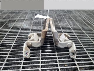 bontott SUZUKI JIMNY Ajtó Zsanér (Pozíciófüggetlen)