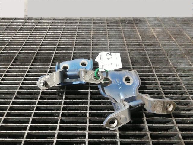 bontott SUZUKI JIMNY Ajtó Zsanér (Pozíciófüggetlen)