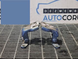 bontott SUZUKI JIMNY Ajtó Zsanér (Pozíciófüggetlen)