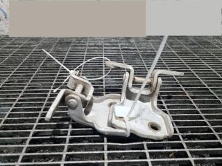 bontott SUZUKI JIMNY Ajtó Zsanér (Pozíciófüggetlen)