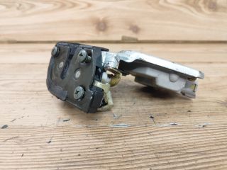 bontott SUZUKI JIMNY Bal első Ajtózár