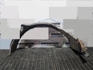 bontott SUZUKI JIMNY Bal első Dobbetét (Kerékjárati, Műanyag)