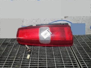 bontott SUZUKI JIMNY Bal Hátsó Lámpa