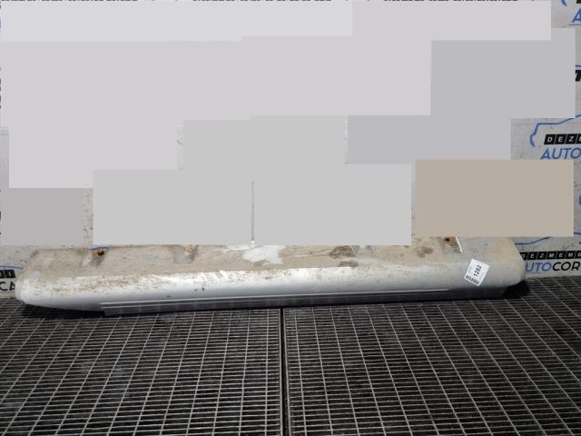 bontott SUZUKI JIMNY Bal Küszöb