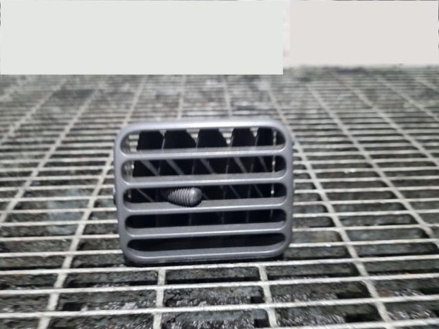 bontott SUZUKI JIMNY Bal Szellőző