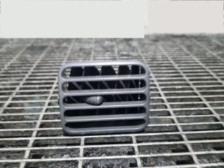 bontott SUZUKI JIMNY Bal Szellőző