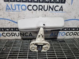 bontott SUZUKI JIMNY Belső Visszapillantó Tükör