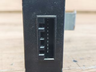 bontott SUZUKI JIMNY Elektronika (Magában)