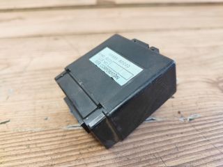 bontott SUZUKI JIMNY Elektronika (Magában)