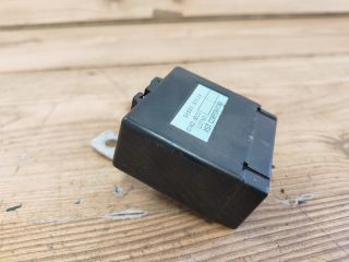 bontott SUZUKI JIMNY Elektronika (Magában)