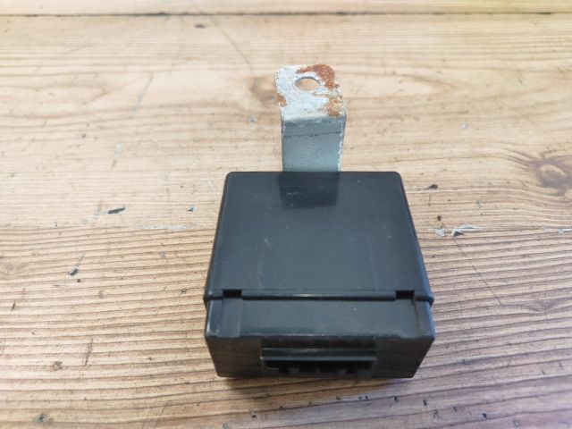 bontott SUZUKI JIMNY Elektronika (Magában)