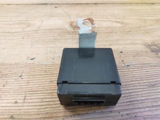 bontott SUZUKI JIMNY Elektronika (Magában)