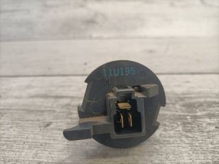 bontott SUZUKI JIMNY Előtét Ellenállás Fűtőmotor