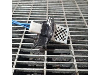 bontott SUZUKI JIMNY Előtét Ellenállás Fűtőmotor