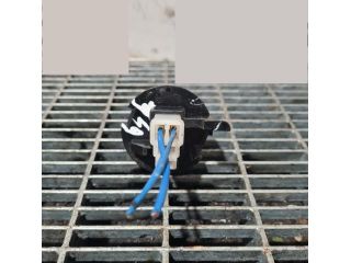 bontott SUZUKI JIMNY Előtét Ellenállás Fűtőmotor