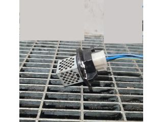 bontott SUZUKI JIMNY Előtét Ellenállás Fűtőmotor