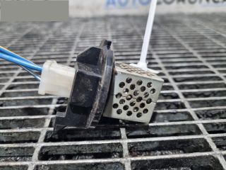 bontott SUZUKI JIMNY Előtét Ellenállás Fűtőmotor