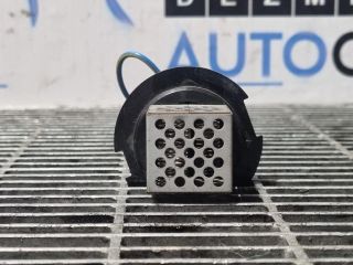 bontott SUZUKI JIMNY Előtét Ellenállás Fűtőmotor