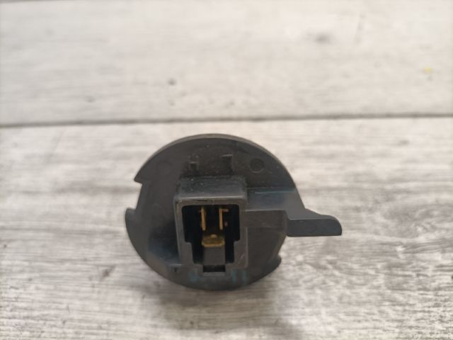 bontott SUZUKI JIMNY Előtét Ellenállás Fűtőmotor