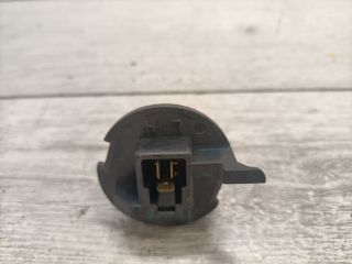 bontott SUZUKI JIMNY Előtét Ellenállás Fűtőmotor