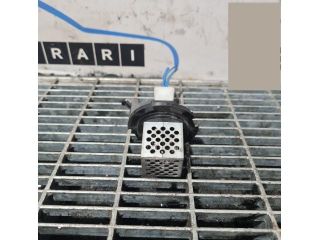 bontott SUZUKI JIMNY Előtét Ellenállás Fűtőmotor