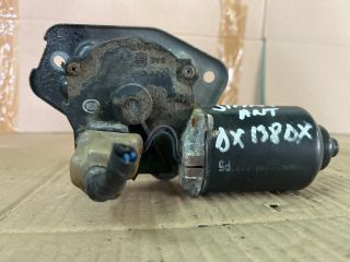 bontott SUZUKI JIMNY Első Ablaktörlő Motor