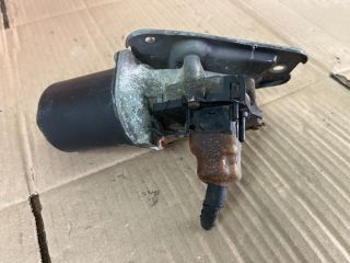 bontott SUZUKI JIMNY Első Ablaktörlő Motor