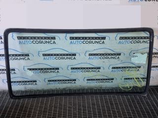 bontott SUZUKI JIMNY Első Szélvédő