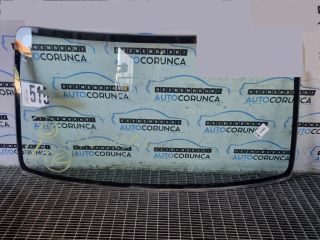 bontott SUZUKI JIMNY Első Szélvédő