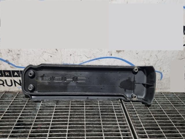 bontott SUZUKI JIMNY Felső Hűtőburkolat