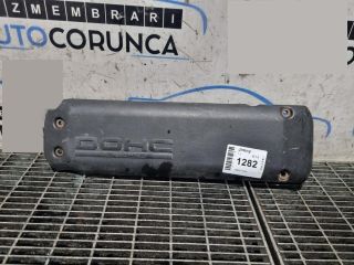 bontott SUZUKI JIMNY Felső Hűtőburkolat