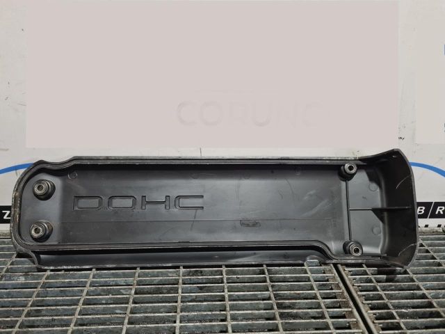 bontott SUZUKI JIMNY Felső Hűtőburkolat