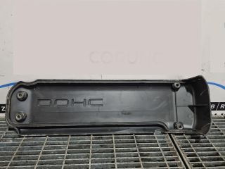 bontott SUZUKI JIMNY Felső Hűtőburkolat