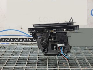 bontott SUZUKI JIMNY Fűtéskapcsoló