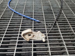 bontott SUZUKI JIMNY Fűtéskapcsoló