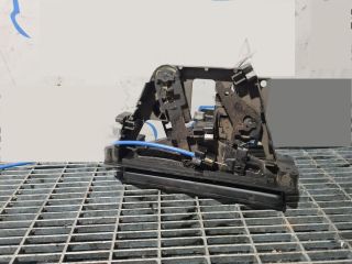 bontott SUZUKI JIMNY Fűtéskapcsoló