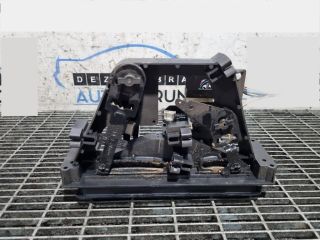 bontott SUZUKI JIMNY Fűtéskapcsoló