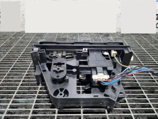 bontott SUZUKI JIMNY Fűtéskapcsoló