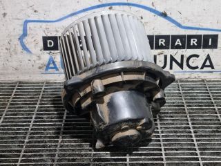 bontott SUZUKI JIMNY Fűtőmotor (Klímás)