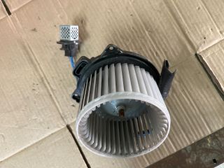 bontott SUZUKI JIMNY Fűtőmotor (Klímás)