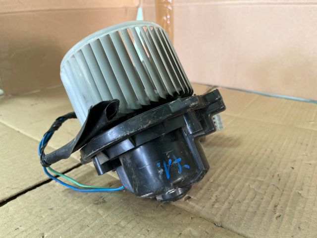 bontott SUZUKI JIMNY Fűtőmotor (Klímás)