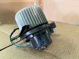 bontott SUZUKI JIMNY Fűtőmotor (Klímás)