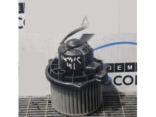 bontott SUZUKI JIMNY Fűtőmotor (Klímás)