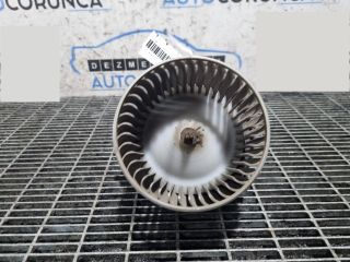 bontott SUZUKI JIMNY Fűtőmotor (Klímás)