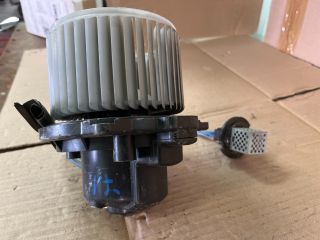 bontott SUZUKI JIMNY Fűtőmotor (Klímás)