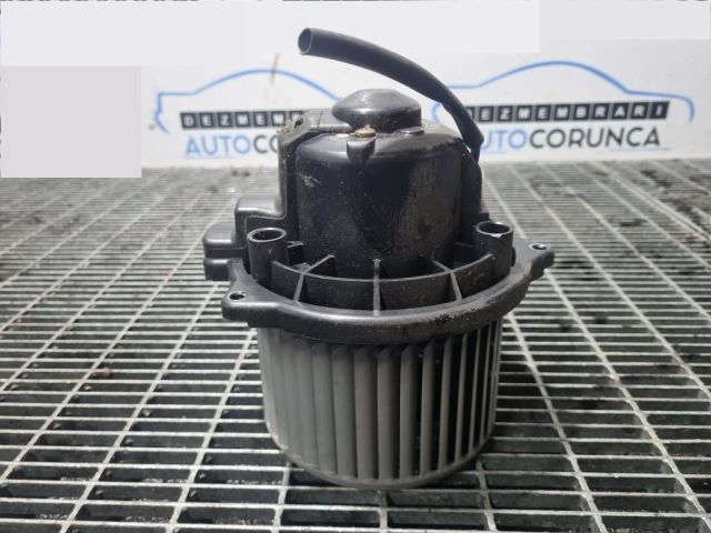 bontott SUZUKI JIMNY Fűtőmotor (Klímás)