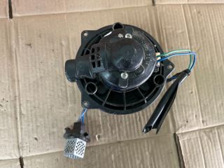 bontott SUZUKI JIMNY Fűtőmotor (Klímás)