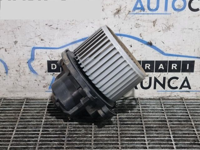 bontott SUZUKI JIMNY Fűtőmotor (Klímás)