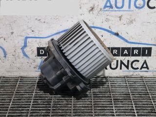 bontott SUZUKI JIMNY Fűtőmotor (Klímás)