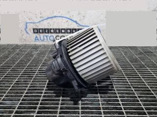 bontott SUZUKI JIMNY Fűtőmotor (Klímás)